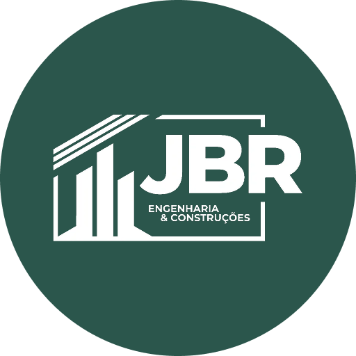 Jbr Engenharia e Gestao
