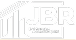 Logo site