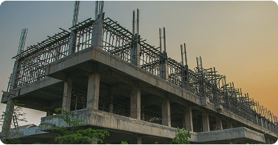 Construções Civis