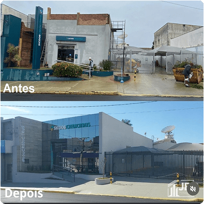 Portifólio