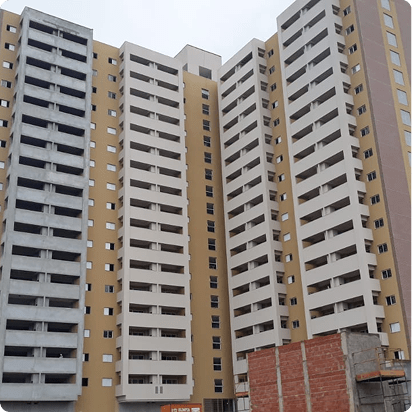 Portifólio